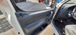 CITROEN BERLINGO 2006 1400cc ΚΩΔΙΚΟΣ: 225466-thumb-8