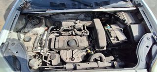 CITROEN BERLINGO 2006 1400cc ΚΩΔΙΚΟΣ: 225466-thumb-10