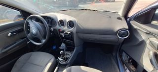 SEAT IBIZA 2002 1390cc ΚΩΔΙΚΟΣ: 225725-thumb-5