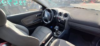 SEAT IBIZA 2002 1390cc ΚΩΔΙΚΟΣ: 225725-thumb-6