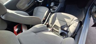 SEAT IBIZA 2002 1390cc ΚΩΔΙΚΟΣ: 225725-thumb-7