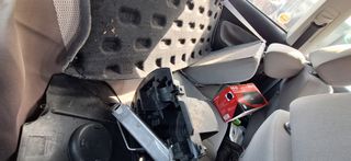 SEAT IBIZA 2002 1390cc ΚΩΔΙΚΟΣ: 225725-thumb-8