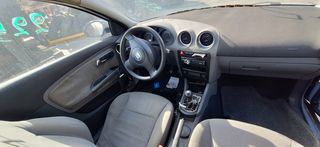 SEAT IBIZA 2002 1390cc ΚΩΔΙΚΟΣ: 225725-thumb-10