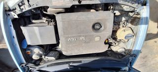SEAT IBIZA 2002 1390cc ΚΩΔΙΚΟΣ: 225725-thumb-11