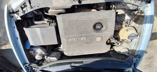 SEAT IBIZA 2002 1390cc ΚΩΔΙΚΟΣ: 225725-thumb-12