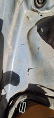 SEAT IBIZA 2002 1390cc ΚΩΔΙΚΟΣ: 225725-thumb-13