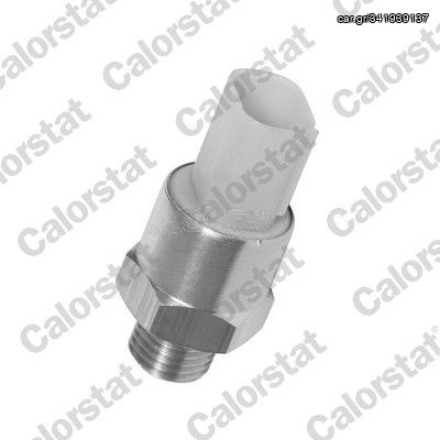 CALORSTAT by Vernet  ΒΑΛΒΙΔΑ ΒΕΝΤΙΛΑΤΕΡ  BMW E36 - E46 - E39 - Z3