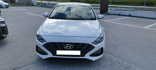 Hyundai i 30 '21