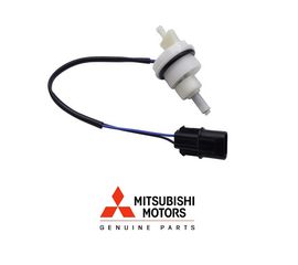MITSUBISHI L300 ΑΙΣΘΗΤΗΡΑΣ ΝΕΡΟΥ ΣΤΟ ΦΙΛΤΡΟ ΠΕΤΡΕΛΑΙΟΥ MB554325