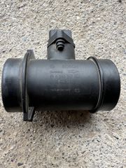 MAF E46 ΓΝΗΣΙΟ BOSCH