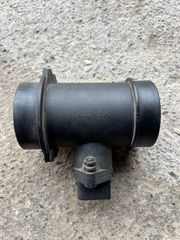 MAF E46 ΓΝΗΣΙΟ BOSCH-thumb-1
