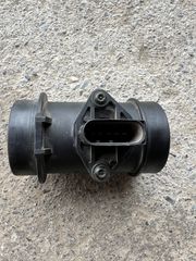 MAF E46 ΓΝΗΣΙΟ BOSCH-thumb-2