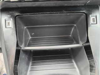 Peugeot 2008 2022 1.2 PureTech 100 Active-thumb-8