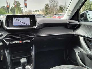 Peugeot 2008 2022 1.2 PureTech 100 Active-thumb-6