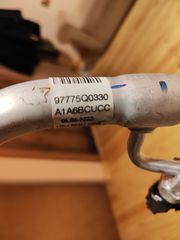 ΣΩΛΗΝEΣ A/C HYUNDAI i20 BC3 1.000cc  101HP 2020-2024-thumb-1