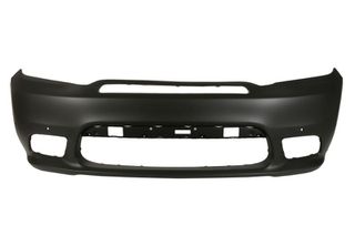 Προφυλακτήρας εμπρός DODGE DURANGO III 01.18-12.20