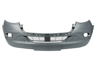 Προφυλακτήρας εμπρός MERCEDES SPRINTER 907/910/eSprinter 06.18-