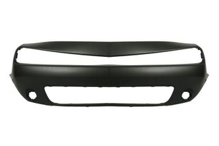 Προφυλακτήρας εμπρός DODGE CHALLENGER 09.14-