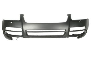 Προφυλακτήρας εμπρός VW TOUAREG 10.02-11.06