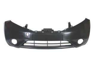 Προφυλακτήρας εμπρός NISSAN NOTE E12 06.13-12.16