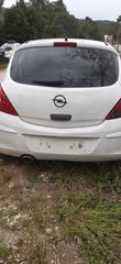 Opel Corsa 2011-thumb-2