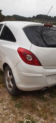 Opel Corsa 2011-thumb-4