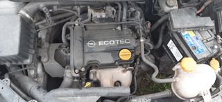 Opel Corsa 2011-thumb-5
