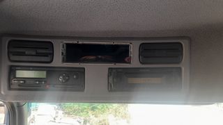 Κόφα Mercedes-Benz 2009 1224L EURO 5 ΠΡΟΣΦΟΡΑ!!!-thumb-11
