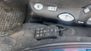 Κόφα Mercedes-Benz 2009 1224L EURO 5 ΠΡΟΣΦΟΡΑ!!!-thumb-14