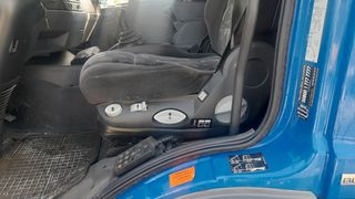 Κόφα Mercedes-Benz 2009 1224L EURO 5 ΠΡΟΣΦΟΡΑ!!!-thumb-15