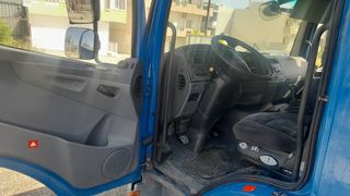 Κόφα Mercedes-Benz 2009 1224L EURO 5 ΠΡΟΣΦΟΡΑ!!!-thumb-16