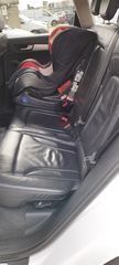 Audi Q5 2010 Quattro 211ps ΆΡΙΣΤΗ ΚΑΤΆΣΤΑΣΗ-thumb-9