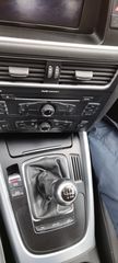Audi Q5 2010 Quattro 211ps ΆΡΙΣΤΗ ΚΑΤΆΣΤΑΣΗ-thumb-11