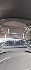 Audi Q5 2010 Quattro 211ps ΆΡΙΣΤΗ ΚΑΤΆΣΤΑΣΗ-thumb-12