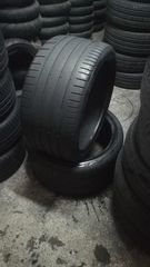 2 TMX 305/30/21 PIRELLI P ZERO-thumb-4