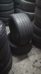 2 TMX 305/30/21 PIRELLI P ZERO-thumb-5