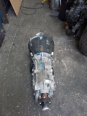 Σασμαν αυτοματο απο F30,F20 N47D20C-thumb-1