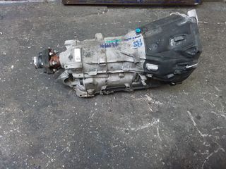 Σασμαν αυτοματο απο F30,F20 N47D20C-thumb-2