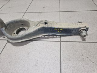 ΨΑΛΙΔΙ ΠΙΣΩ ΑΡΙΣΤΕΡΟ MAZDA 3 2004-2008