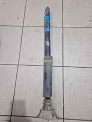 ΑΜΟΡΤΙΣΕΡ ΠΙΣΩ MAZDA 3 2004-2008