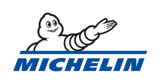 320/90R50 MICHELIN SPRAYBIB 166D TL-thumb-2