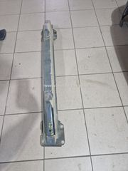 ΤΡΑΒΕΡΣΑ ΠΙΣΩ MAZDA 3 2004-2008