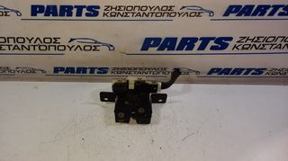 ΚΛΕΙΔΑΡΙΑ ΤΖΑΜΟΠΟΡΤΑΣ (4pin) RENAULT GRAND SCENIC 2003-2009/SCENIC 2003-2009/MEGANE 2002-2008/CLIO 2006-2013/MODUS 2005-2013 {EG}