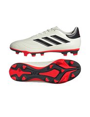 Adidas COPA PURE2 Club FxG IG1099 shoes