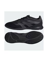 Adidas Predator League L IN IG5457 shoes