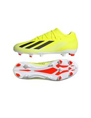 Adidas X Crazyfast League FG M IG0605 shoes