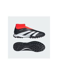 Adidas Predator League LL Jr TF IG7715 shoes