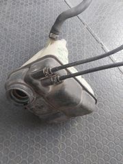 Mercedes SL 08-12 R230 Δοχείο Νερού Ψυγείου