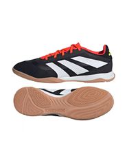 Adidas Predator League L IN M IG5456 shoes