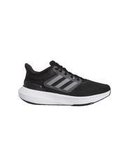 Adidas Ultrabounce Jr HQ1302 shoes